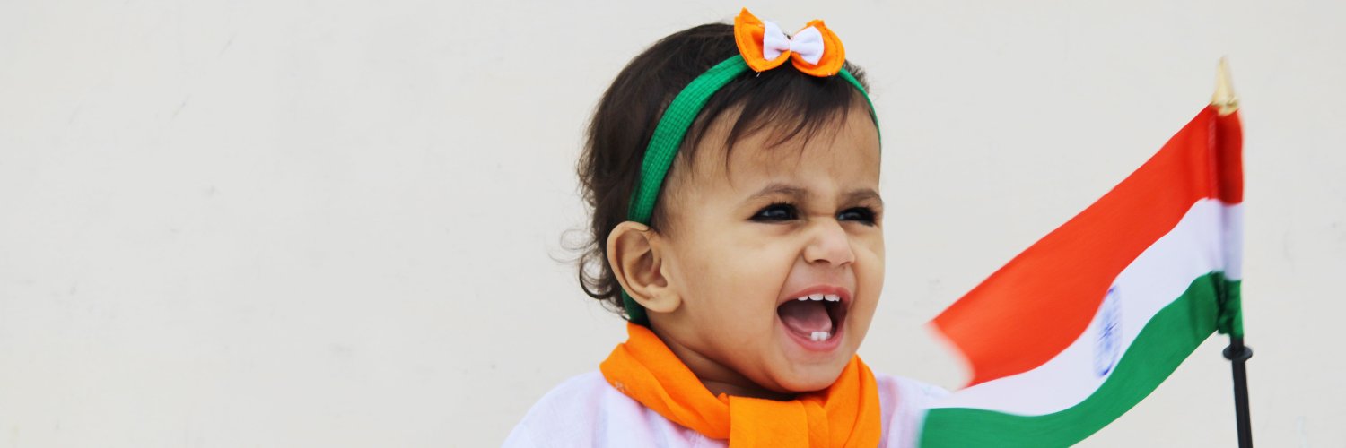 AVINASH_YADAVJI's profile banner image