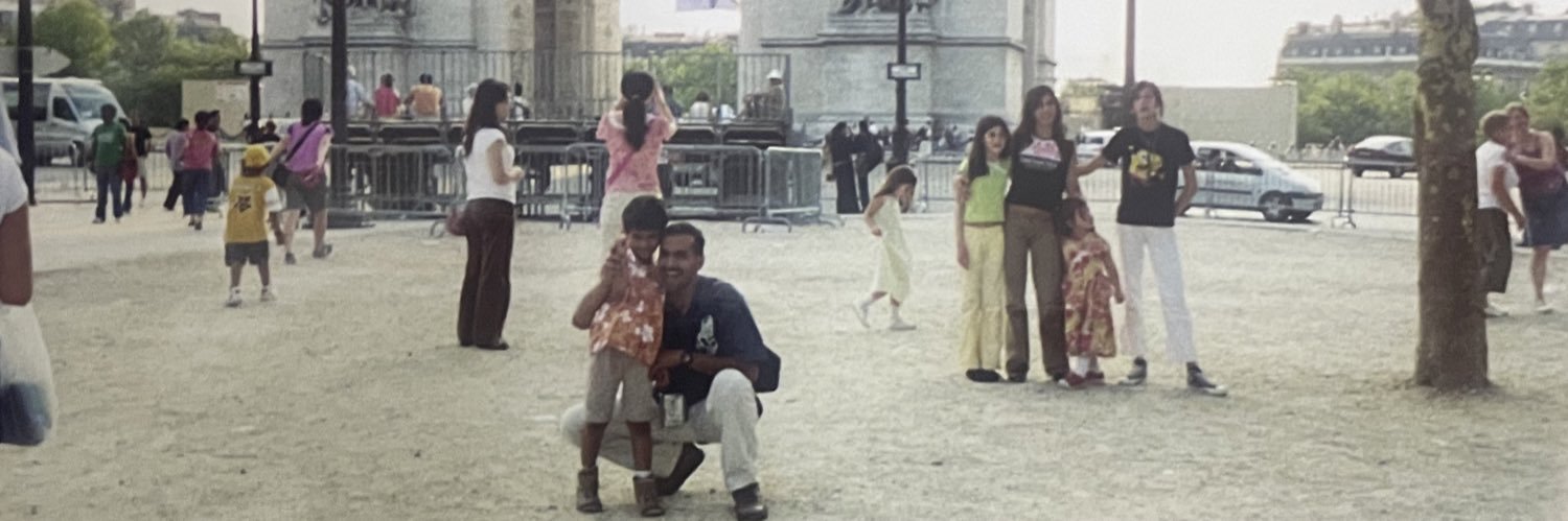 Nawaf Aljohani banner