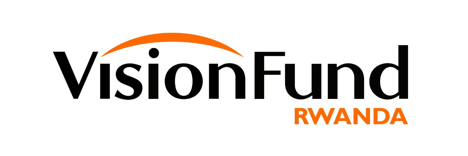 VisionFund Rwanda banner