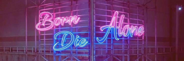 odduardo's profile banner image