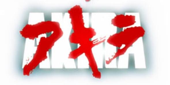Jocker's profile banner image