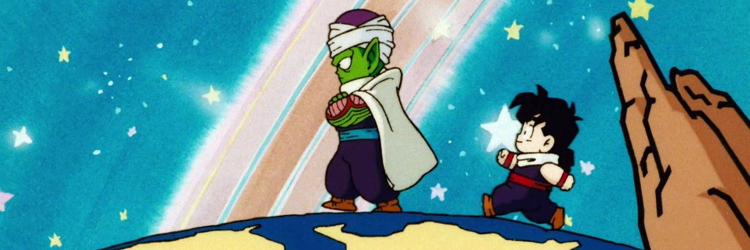 User's X banner image