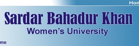 SbkWomen's profile banner image