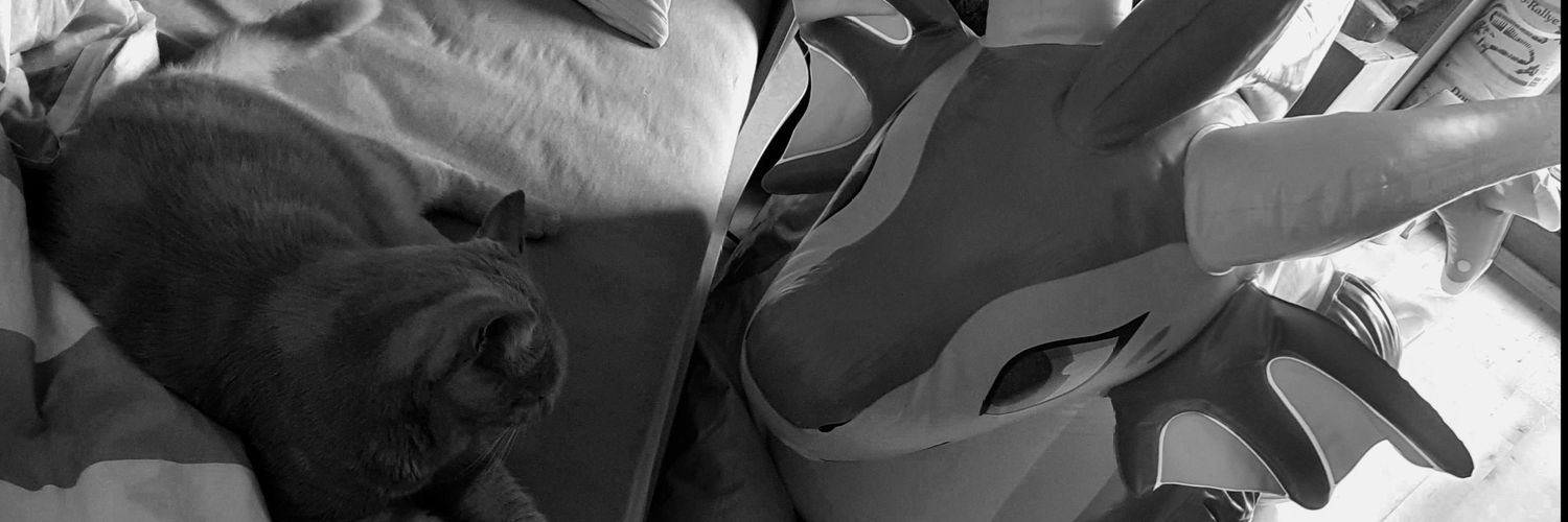 Kimara Makeda banner