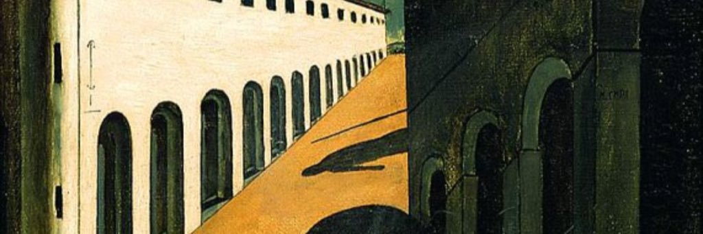 Victoria Larm banner