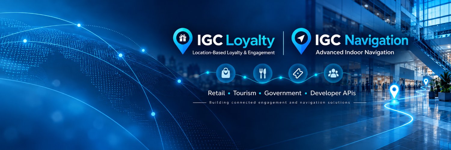 InGameCredit's profile banner image