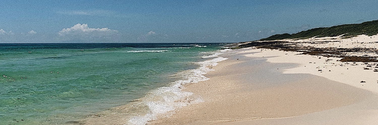 pipofdezz's profile banner image