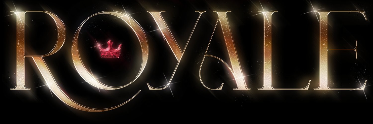 A_VYLN's profile banner image