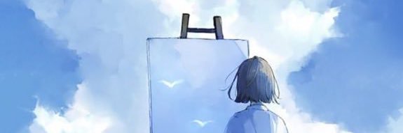 itshadiqa's profile banner image