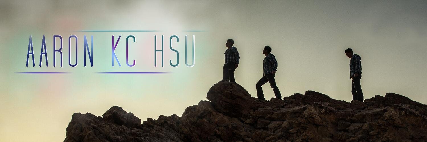 akcshoo's profile banner image