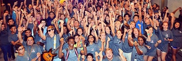 WTWYoungLife's profile banner image