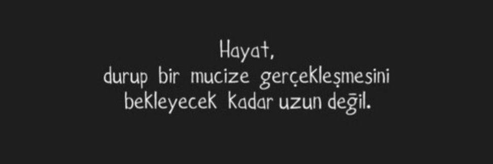 yusuf aycen banner