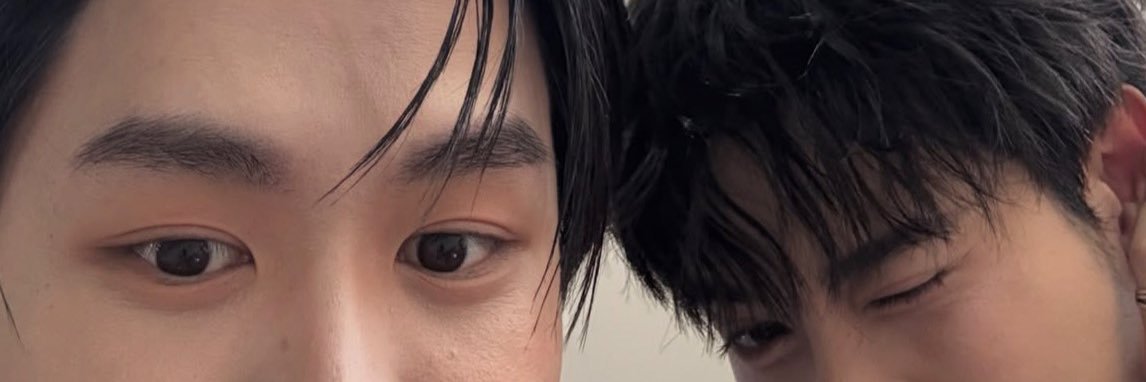 bvtlpn's profile banner image
