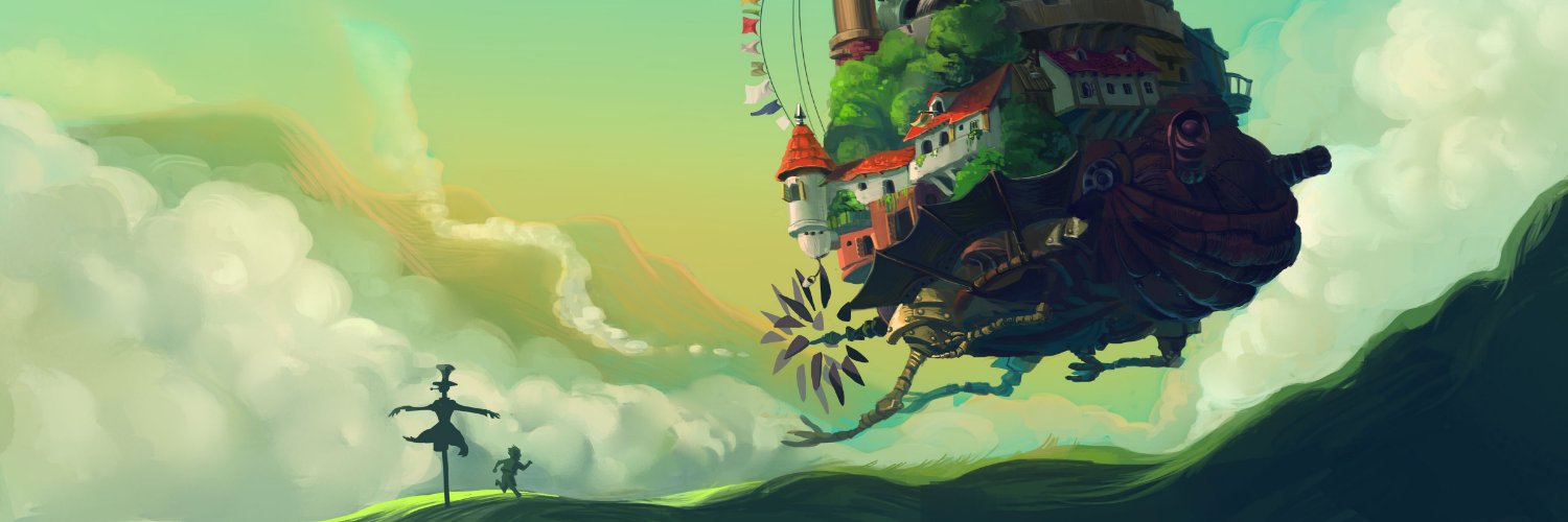 alyssamoonn's profile banner image