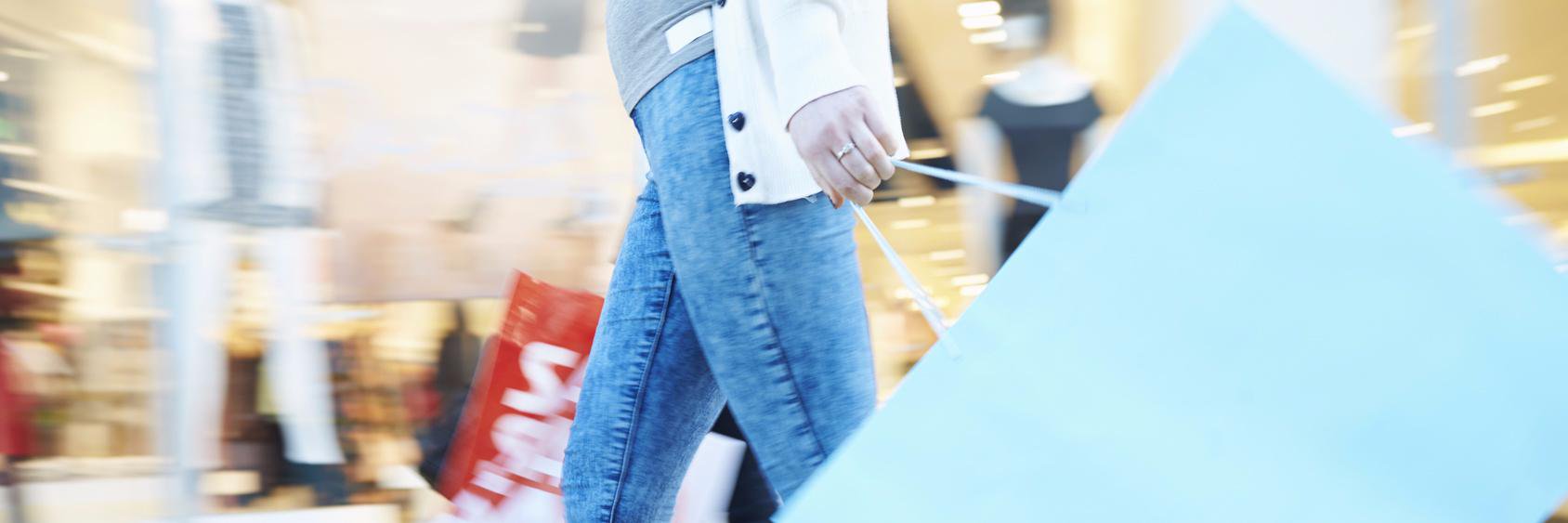 Innerspace UK banner