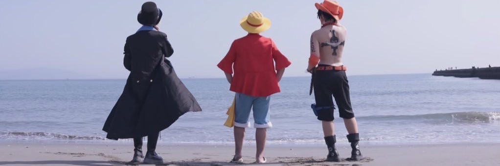 かずあき@0412 banner