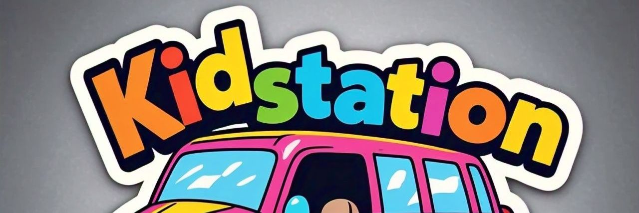 kid_station's profile banner image