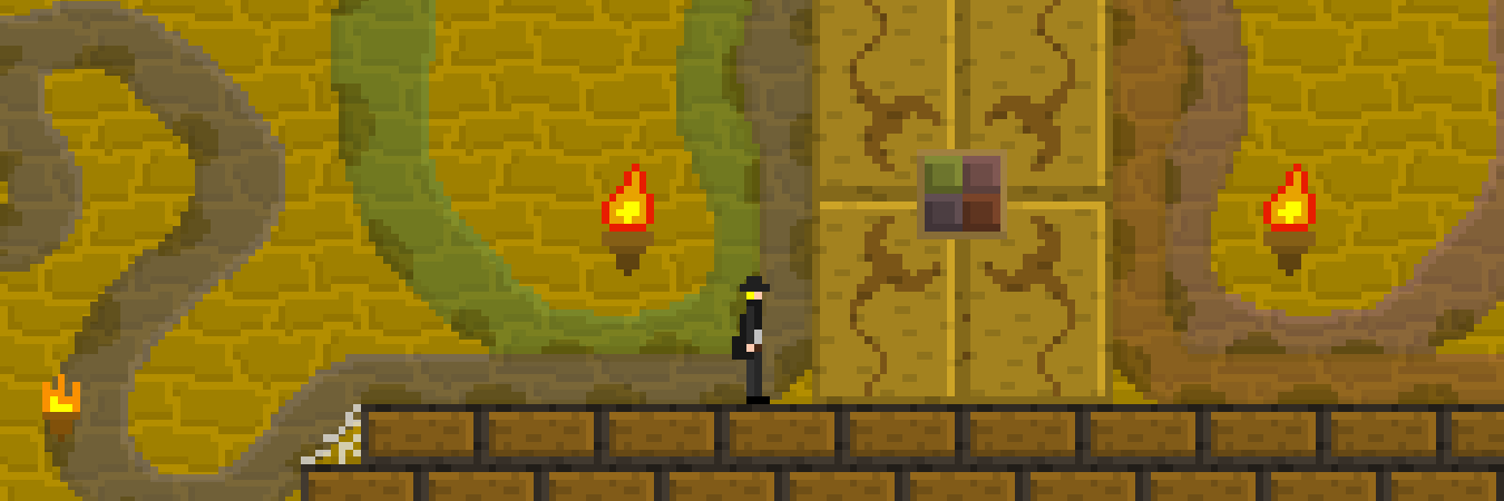 Casper van Dommelen banner