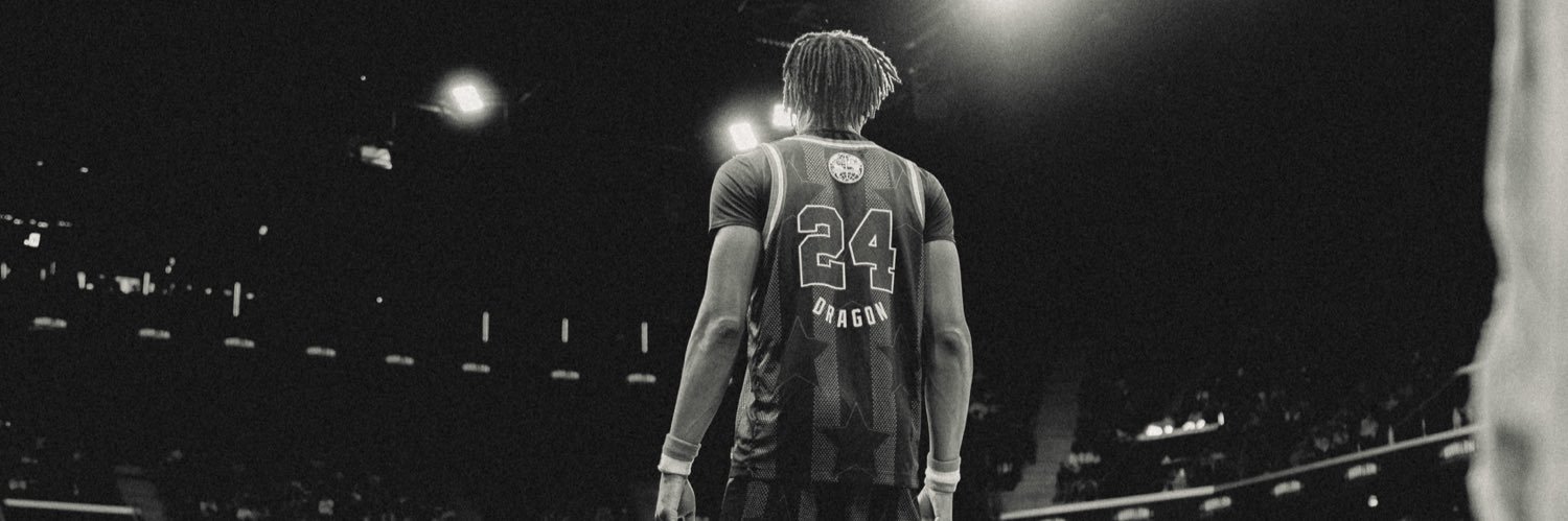 marlowjr2's profile banner image