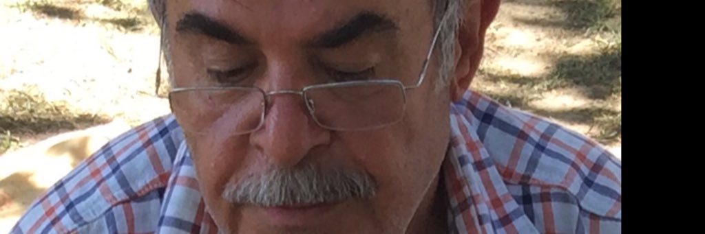 Ömer Taşçı banner