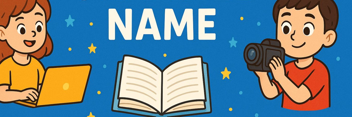 n511511's profile banner image