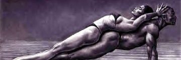 dnut_15's profile banner image