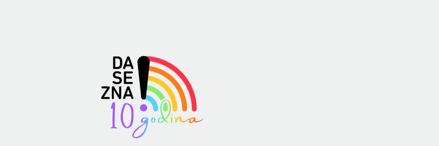 DaSeZna banner