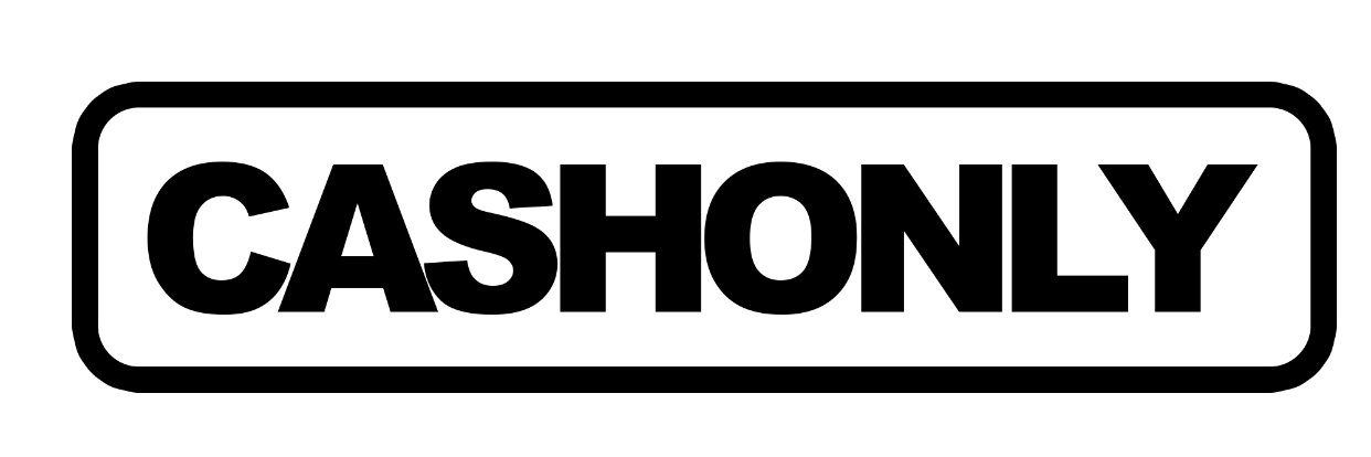 cashonly4L's profile banner image