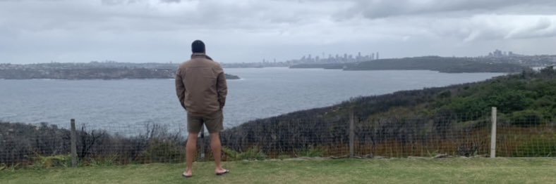 Sam GK Watson banner