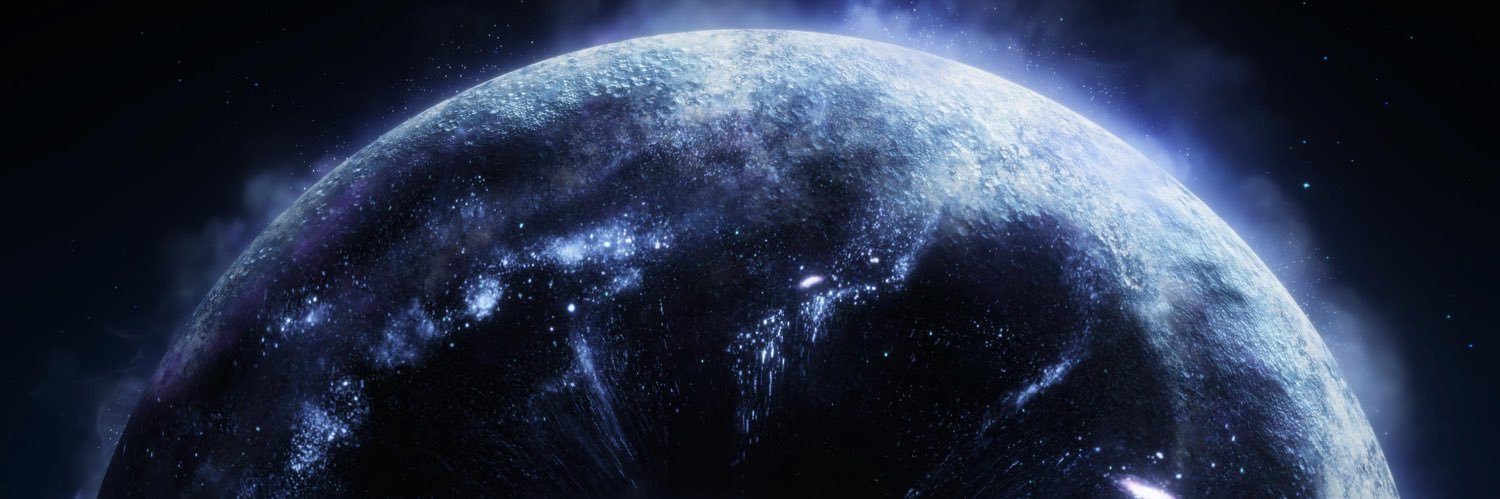 guillecg's profile banner image