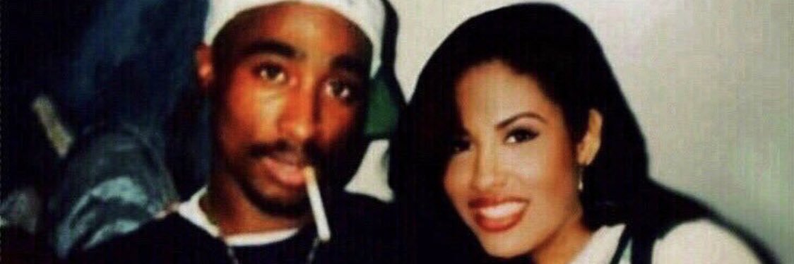 💕's banner