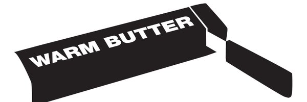 WarmButter Profile Banner