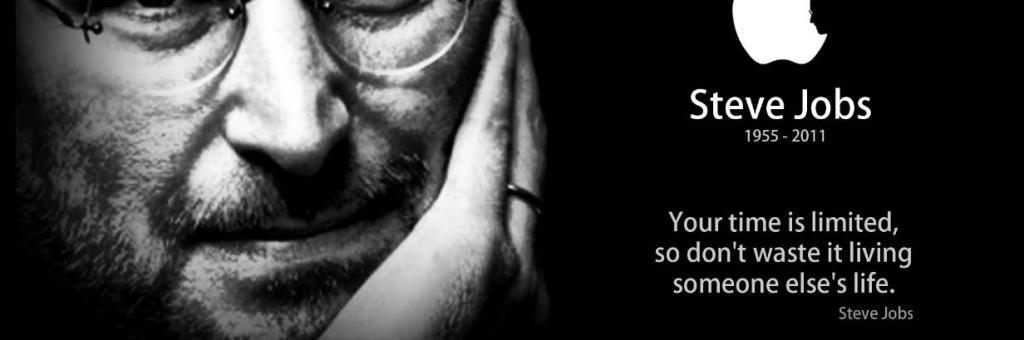 linomatrix's profile banner image