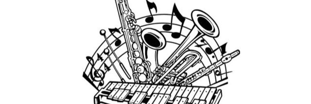 RedKnightMusic's profile banner image