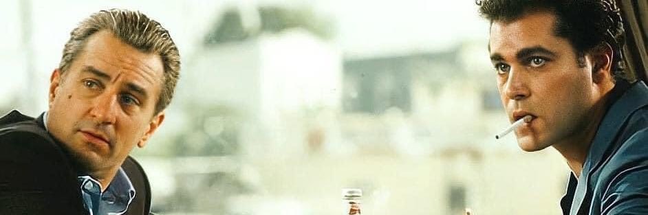 taylorcoffin01's profile banner image