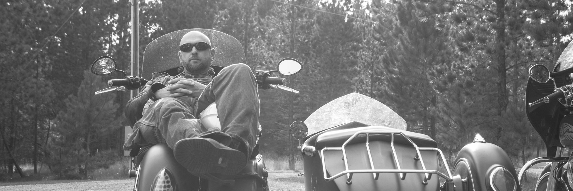 JohnnyKillmore's profile banner image