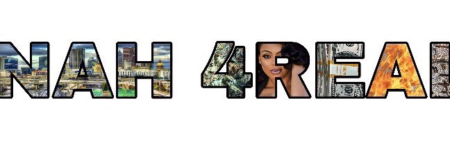 la4real_'s profile banner image