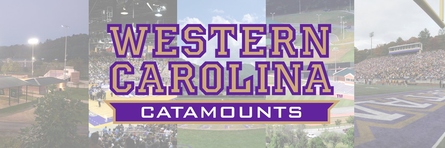 WCUCompliance's profile banner image