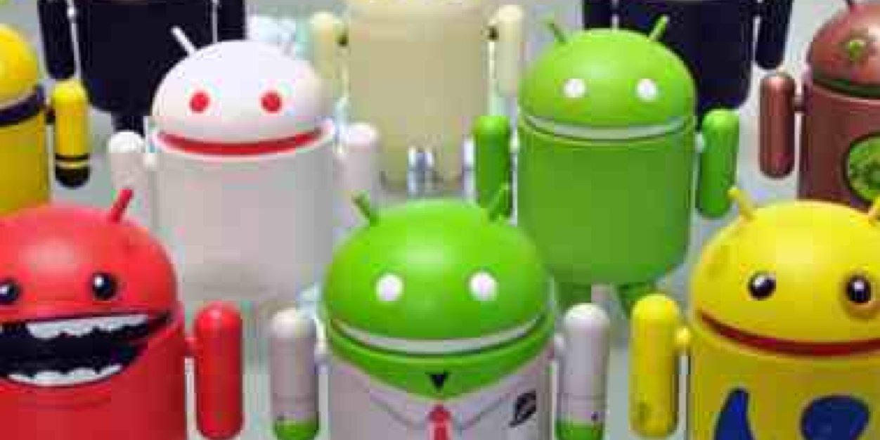 BHANGdroid's profile banner image