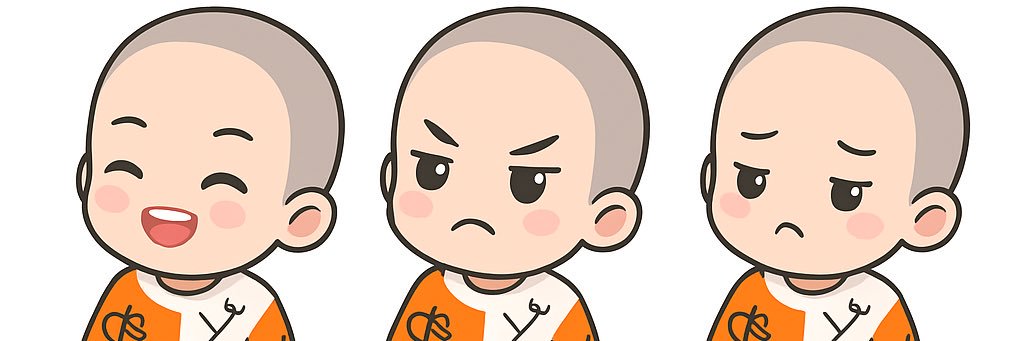 Nurulaqilah🇵🇸 banner