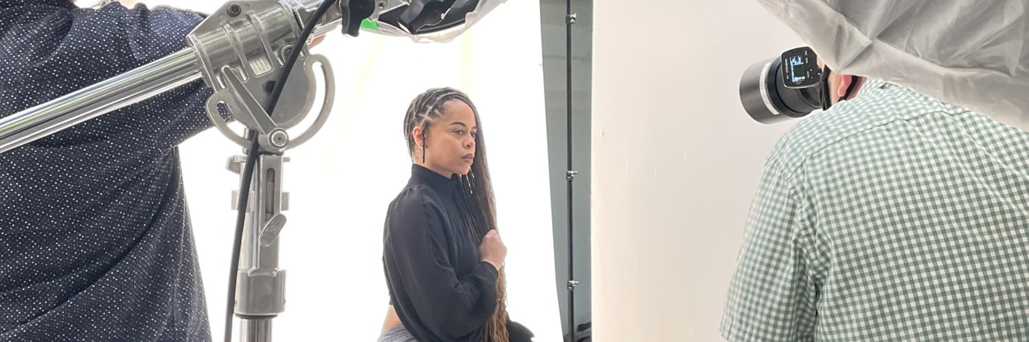 KingKelsie's profile banner image