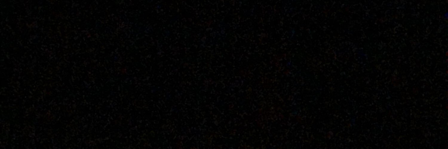 D_Mick3ns's profile banner image