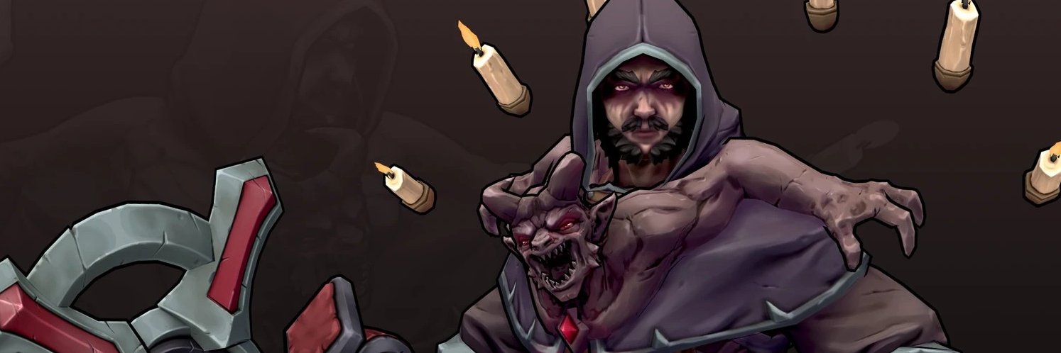 Tig banner