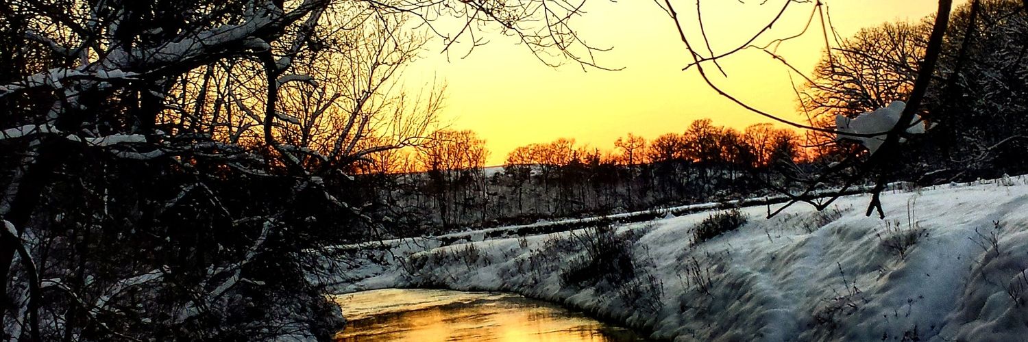 NickHunt6's profile banner image