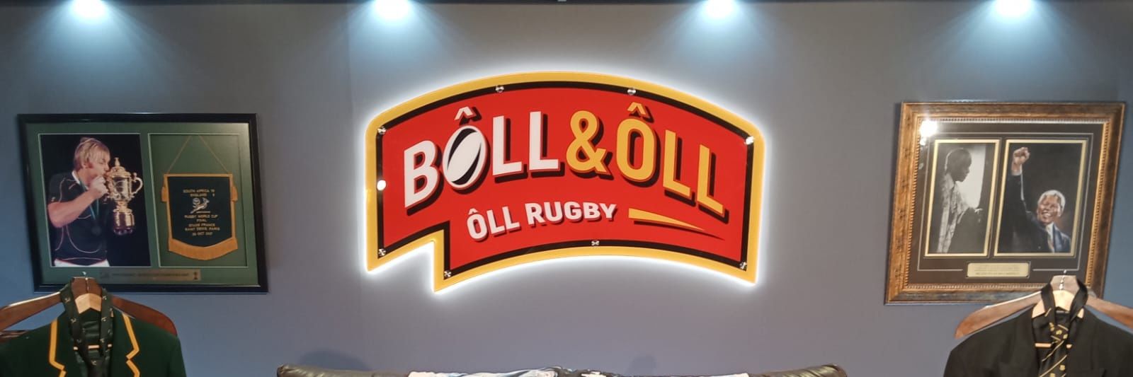 Jean-Paul Biko Keyter banner