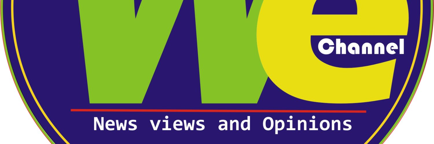 ShamshadChaudry's profile banner image