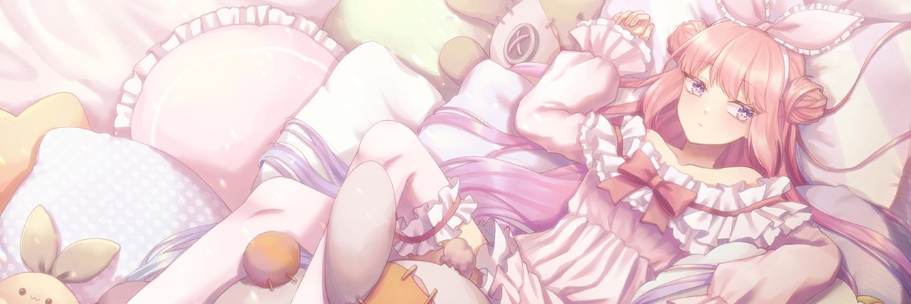DRabbitz's banner
