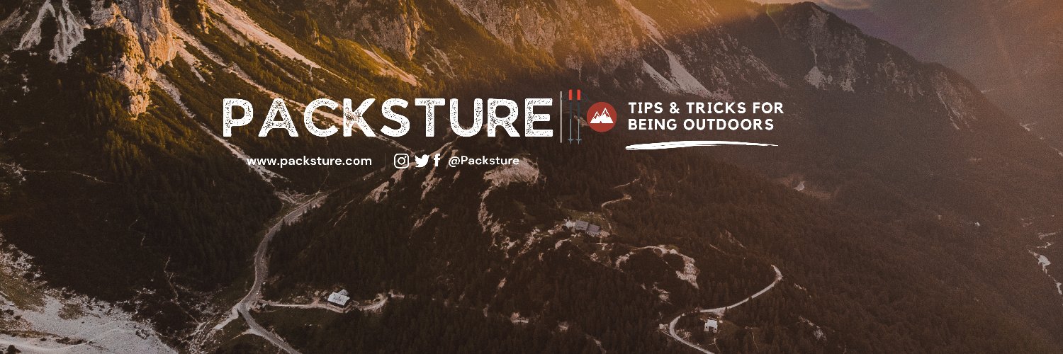 Packsture banner