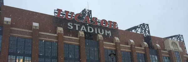 JoelAErickson Profile Banner