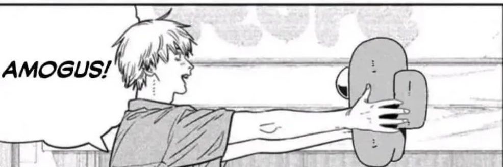 Konrad Nowak | BLASTR banner